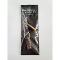 BIOHAZARD IV Afterlife Phone Charm Strap - Resi...