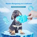Dog Chew Toys for Cooling,Dog Toys for Chewing ...