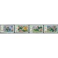 Centenary of South African Rugby Board - South ...