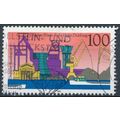 275th Anniv of The Rhine-Ruhr Port, Duisburg - ...