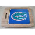 Florida Gators Wood Cutting Board Wall Hanging ...