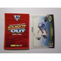 Andy Cole - Man City - Shoot Out 2005 2006 Magi...