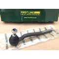 Tie / Track Rod End for Mercedes 90's S-Class W...