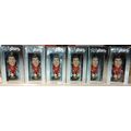 Corinthian ProStars Club Gold Edition: Liverpoo...