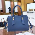 Women Purses and Handbags Top Handle Satchel Sh...