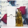 Bob Mackie Iridescence 3.4 OZ. EDP Spray. NTWB