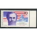 Germany 1976 - SG1787 - Bicentenary Of American...