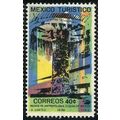1969/1970 Michel 1314 - MLH (*)