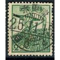 1948/1948 Michel 413 - fine used (o) - with Wat...