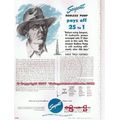 SARGENT ENGINEERING CORP 1955 gas oil drilling ...