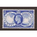 1949 GB, Universal Postal Union, NH Mint Stamp,...