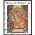 Mi 634: Z multicoloured 150th Anniv. of the Bir...