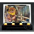Topps Star Wars 30th Anniversary – Base Card #1...