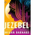 Jezebel