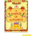 A Sampler Of Alphabets