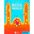 Principles of Mucosal Immunology