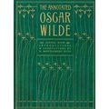 The Annotated Oscar Wilde