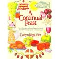 A Continual Feast
