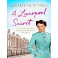 A Liverpool Secret