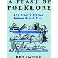 A Feast of Folklore