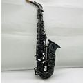 YAS-875EX Alto Saxophone Professionnel