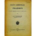 Plato's Samenspraak Phaedrus in het Nederlandsc...