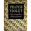 Prater Violet