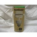 Dimmable 20-watt Soft White Lamp Bulb E2052AJ