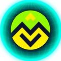 4 MAP Network (MAP) MINING-CONTRACT Crypto Curr...