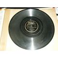 Mills Brothers - Way Down Home & When You Were ...
