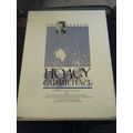 Classic Hoagy Carmichael [Box Set] by Hoagy Car...
