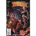 Adventures in the Rifle Brigade (2000 Ltd) # 00...
