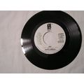 Patti Labelle Promo 45-SHY STEREO