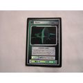 Khazara 2000 Decipher Star Trek CCG RELECTIONS ...