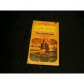 Fenwick Houses by Catherine Cookson