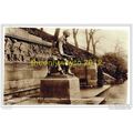 SCOTTISH AMERICAN WAR MEMORIAL, EDINBURGH, SCOT...