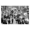 pt5454 - Penistone Peace Celebrations July 1919...
