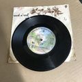 WIZZARD - Rock N' Roll winter - Dream of Unwin ...