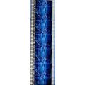 Pk GEB - U - MIX - a 021U . 1 STRIP OF 5 - 35MM...
