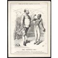 EGYPTIAN PET 1891 Sir John Tenniel - Robert Gas...