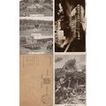 Military Tattoo Royal Scots Edinburgh WW1 Russi...