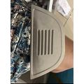 KENMORE REFRIGERATOR DRIP TRAY PART # W10469406...