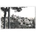 06 - CAGNES SUR MER