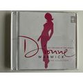 DIONNE WARWICK - ALL THE LOVE IN THE WORLD - TH...