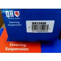 INNER TIE ROD & JOINT LH & RH QH QR3288S FORD F...