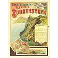 Kehrsiten Burgenstock 1892 Drahtseibahn Swiss R...