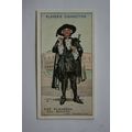 1925 John Player & Sons Gilbert & Sullivan No. ...