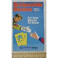1997 Nationwide Review Vol. 2 , Issue 6