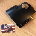 Volvo C70 Convertible Top Latch LH Left Plastic...