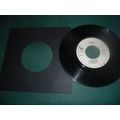 JOHN LENNON & YOKO ONO 7" SINGLE - WOMAN/BEAUTI...